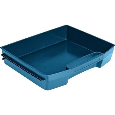 Billig LS-Tray 72 Bosch Insatsbox